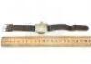 Lot #305 - GOOD WILL HUNTING (1997) - Dr. Sean Maguire's (Robin Williams) Watch - 5