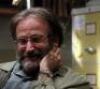 Lot #305 - GOOD WILL HUNTING (1997) - Dr. Sean Maguire's (Robin Williams) Watch - 6