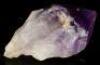 Lot #306 - GOONIES, THE (1985) - One-Eyed Willy's Amethyst Gemstone - 2