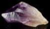 Lot #306 - GOONIES, THE (1985) - One-Eyed Willy's Amethyst Gemstone - 4