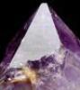 Lot #306 - GOONIES, THE (1985) - One-Eyed Willy's Amethyst Gemstone - 5