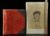 Lot #308 - THE GREATEST STORY EVER TOLD (1965) - Production Binder and Hand-Drawn Illustrations - 10