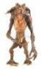 Lot #310 - GREMLINS 2: THE NEW BATCH (1990) - Stop-Motion Gremlin Puppet