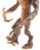 Lot #310 - GREMLINS 2: THE NEW BATCH (1990) - Stop-Motion Gremlin Puppet - 6