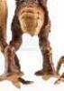 Lot #311 - GREMLINS 2: THE NEW BATCH (1990) - Gremlin Puppet - 3