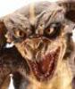 Lot #311 - GREMLINS 2: THE NEW BATCH (1990) - Gremlin Puppet - 4