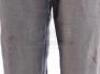 Lot #316 - HANNIBAL (2001) - Lt. Rinaldo Pazzi's (Giancarlo Giannini) Office Costume - 6