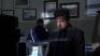 Lot #316 - HANNIBAL (2001) - Lt. Rinaldo Pazzi's (Giancarlo Giannini) Office Costume - 10
