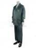 Lot #317 - HANNIBAL(2001) - Mason Verger's Body Double's Pajama Costume - 3