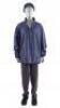 Lot #318 - HANNIBAL (2001) - Paul Krendler's (Ray Liotta) Complete Costume