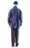 Lot #318 - HANNIBAL (2001) - Paul Krendler's (Ray Liotta) Complete Costume - 4