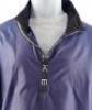 Lot #318 - HANNIBAL (2001) - Paul Krendler's (Ray Liotta) Complete Costume - 6