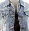 Lot #319 - HANNIBAL(2001) - Clarice Starling's (Julianne Moore) Undercover Costume - 5