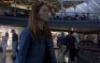 Lot #319 - HANNIBAL(2001) - Clarice Starling's (Julianne Moore) Undercover Costume - 6