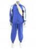 Lot #320 - HANNIBAL (2001) - Hannibal Lecter's (Anthony Hopkins) Final Scene Costume