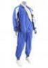 Lot #320 - HANNIBAL (2001) - Hannibal Lecter's (Anthony Hopkins) Final Scene Costume - 2