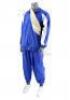 Lot #320 - HANNIBAL (2001) - Hannibal Lecter's (Anthony Hopkins) Final Scene Costume - 3