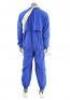 Lot #320 - HANNIBAL (2001) - Hannibal Lecter's (Anthony Hopkins) Final Scene Costume - 4