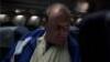 Lot #320 - HANNIBAL (2001) - Hannibal Lecter's (Anthony Hopkins) Final Scene Costume - 7