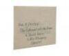 Lot #323 - HARRY POTTER AND THE SORCERER'S STONE (2001) - Harry Potter's (Daniel Radcliffe) Hogwarts Acceptance Letter - 2