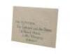 Lot #323 - HARRY POTTER AND THE SORCERER'S STONE (2001) - Harry Potter's (Daniel Radcliffe) Hogwarts Acceptance Letter - 3
