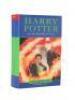 Lot #324 - HARRY POTTER AND THE HALF-BLOOD PRINCE (2009) - J.K. Rowling Autographed Hardback Book - 3
