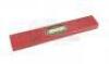 Lot #325 - HARRY POTTER AND THE SORCERER'S STONE (2001) - Ollivander's Wand Box