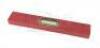 Lot #325 - HARRY POTTER AND THE SORCERER'S STONE (2001) - Ollivander's Wand Box - 2