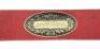 Lot #325 - HARRY POTTER AND THE SORCERER'S STONE (2001) - Ollivander's Wand Box - 4