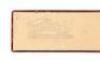 Lot #325 - HARRY POTTER AND THE SORCERER'S STONE (2001) - Ollivander's Wand Box - 7