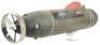 Lot #351 - HUNT FOR RED OCTOBER, THE (1990) - DSRV-1 Mystic Submarine Model Miniature - 4