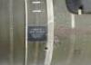 Lot #351 - HUNT FOR RED OCTOBER, THE (1990) - DSRV-1 Mystic Submarine Model Miniature - 6