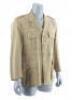 Lot #357 - RAIDERS OF THE LOST ARK (1981) - Nazi Jacket - 2