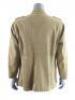 Lot #357 - RAIDERS OF THE LOST ARK (1981) - Nazi Jacket - 4