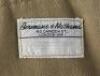 Lot #357 - RAIDERS OF THE LOST ARK (1981) - Nazi Jacket - 6