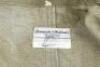 Lot #357 - RAIDERS OF THE LOST ARK (1981) - Nazi Jacket - 7