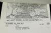 Lot #362 - INDIANA JONES AND THE TEMPLE OF DOOM (1984) - Shanghai Street Lantern, Storyboards, and Various Production Ephemera - 4