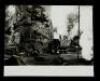 Lot #362 - INDIANA JONES AND THE TEMPLE OF DOOM (1984) - Shanghai Street Lantern, Storyboards, and Various Production Ephemera - 5