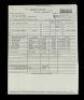 Lot #362 - INDIANA JONES AND THE TEMPLE OF DOOM (1984) - Shanghai Street Lantern, Storyboards, and Various Production Ephemera - 6