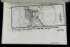 Lot #362 - INDIANA JONES AND THE TEMPLE OF DOOM (1984) - Shanghai Street Lantern, Storyboards, and Various Production Ephemera - 11