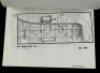 Lot #362 - INDIANA JONES AND THE TEMPLE OF DOOM (1984) - Shanghai Street Lantern, Storyboards, and Various Production Ephemera - 12