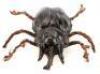 Lot #363 - INDIANA JONES AND THE TEMPLE OF DOOM (1984) - Pankot Palace Banquet Beetle - 2