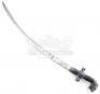 Lot #364 - INDIANA JONES AND THE TEMPLE OF DOOM (1984) - Thuggee Guard Sword - 3