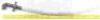 Lot #364 - INDIANA JONES AND THE TEMPLE OF DOOM (1984) - Thuggee Guard Sword - 7