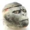 Lot #365 - INDIANA JONES AND THE TEMPLE OF DOOM (1984) - Chilled Monkey Brain Head - 2