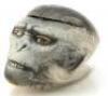Lot #365 - INDIANA JONES AND THE TEMPLE OF DOOM (1984) - Chilled Monkey Brain Head - 3