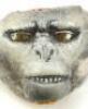 Lot #365 - INDIANA JONES AND THE TEMPLE OF DOOM (1984) - Chilled Monkey Brain Head - 7