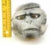 Lot #365 - INDIANA JONES AND THE TEMPLE OF DOOM (1984) - Chilled Monkey Brain Head - 10