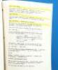 Lot #367 - INDIANA JONES AND THE LAST CRUSADE (1989) - Michael McAlister's Production Script and Storyboards - 5