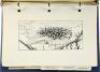 Lot #367 - INDIANA JONES AND THE LAST CRUSADE (1989) - Michael McAlister's Production Script and Storyboards - 10